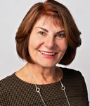 CA RE connecter RE d&eacute;couvrir RE joindre - Ville de Repentigny