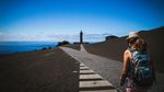 Destination Bourgogne : quelles connaissances, quelles perceptions, quelle d&eacute;sirabilit&eacute; ? - Rapport d'&eacute;tude - Bourgogne-Franche-Comt&eacute; Tourisme