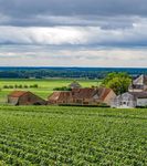 Destination Bourgogne : quelles connaissances, quelles perceptions, quelle d&eacute;sirabilit&eacute; ? - Rapport d'&eacute;tude - Bourgogne-Franche-Comt&eacute; Tourisme