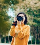 Destination Bourgogne : quelles connaissances, quelles perceptions, quelle d&eacute;sirabilit&eacute; ? - Rapport d'&eacute;tude - Bourgogne-Franche-Comt&eacute; Tourisme