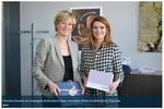 Lettre d'information de l'Ambassade de Luxembourg à La Haye - Ambassade du Luxembourg à La Haye grand-duché de ...