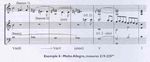La SYMPHONIE n 41- K551 " Jupiter " Wolfgang Amadeus Mozart