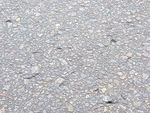 Code de bonne pratique pour les mat&eacute;riaux bitumineux coul&eacute;s &agrave; froid - Recommandations - BRRC