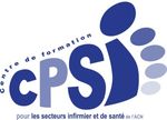 BROCHURE D'ACCUEIL POUR ETUDIANTS - CHU BRUGMANN - 3 SITES - CHU BRUGMANN Site Victor Horta Place Arthur Van Gehuchten 4 1020 BRUXELLES (Laeken) ...
