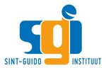 BROCHURE D'ACCUEIL POUR ETUDIANTS - CHU BRUGMANN - 3 SITES - CHU BRUGMANN Site Victor Horta Place Arthur Van Gehuchten 4 1020 BRUXELLES (Laeken) ...