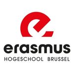 BROCHURE D'ACCUEIL POUR ETUDIANTS - CHU BRUGMANN - 3 SITES - CHU BRUGMANN Site Victor Horta Place Arthur Van Gehuchten 4 1020 BRUXELLES (Laeken) ...