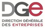 Industries des nouveaux syst&egrave;mes &eacute;nerg&eacute;tiques 2019 2021 - Contrat strat&eacute;gique de la fili&egrave;re