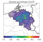 LES STATIONS D'OBSERVATION DE L'IRM - L'IRM: De toutes les saisons