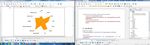 Certification environnementale des exploitations agricoles - Rapport n 16079