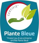 Certification environnementale des exploitations agricoles - Rapport n 16079
