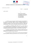 Certification environnementale des exploitations agricoles - Rapport n 16079