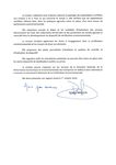 Certification environnementale des exploitations agricoles - Rapport n 16079
