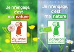 Certification environnementale des exploitations agricoles - Rapport n 16079