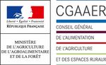 Certification environnementale des exploitations agricoles - Rapport n 16079