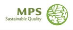 Certification environnementale des exploitations agricoles - Rapport n 16079