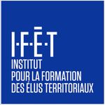 FORMATION CONDUIRE UNE POLITIQUE CULTURELLE DÉPARTEMENTALE - Rôle et responsabilité de l'élu.e en charge de la culture 11 & 12 juillet 2022 ...