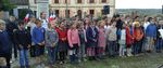 L'&Eacute;cho du Tescou N 135 - Mairie de Salvagnac