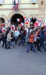 L'&Eacute;cho du Tescou N 135 - Mairie de Salvagnac