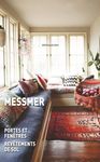 LAURENTIDES - C&Eacute;L&Eacute;BRIT&Eacute; MA MAISON - Fl&egrave;che Mag