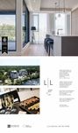LAURENTIDES - C&Eacute;L&Eacute;BRIT&Eacute; MA MAISON - Fl&egrave;che Mag