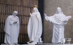 Le Diocèse de Soissons vous propose Un pèlerinage en IRLANDE, sur les pas des Saints Evangélisateurs - Diocèse de Soissons