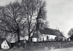 PARCOURS AU TRAVERS DES PATRIMOINES - OUR (PALISEUL) dans les Plus Beaux Villages de Wallonie