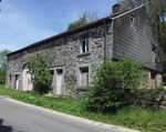 PARCOURS AU TRAVERS DES PATRIMOINES - OUR (PALISEUL) dans les Plus Beaux Villages de Wallonie