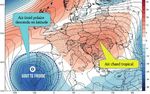 Quiz d'été Maintien et révision des connaissances - Info-Pilote