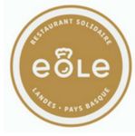 Les courges à l'honneur - Eole Restaurant Solidaire