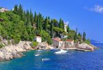 Les 10 raisons d'aller en Croatie - Royer Voyages