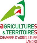 PCAE 2018-2019 Plan d'aides à la modernisation des exploitations d'élevage - Chambre d'agriculture des Landes