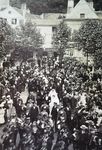 Rosi&egrave;res, Reines & Miss - des jeunes filles mod&egrave;les ! - Le Conseil d&eacute;partemental soutient la culture en Val d'Oise - Conseil ...