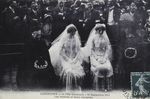 Rosi&egrave;res, Reines & Miss - des jeunes filles mod&egrave;les ! - Le Conseil d&eacute;partemental soutient la culture en Val d'Oise - Conseil ...