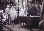 Rosi&egrave;res, Reines & Miss - des jeunes filles mod&egrave;les ! - Le Conseil d&eacute;partemental soutient la culture en Val d'Oise - Conseil ...