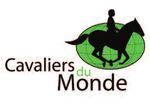 WWyyoommiinngg - Cavaliers du Monde
