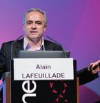 HIV HEPATITIS EMERGING INFECTIOUS DISEASES - PRELIMINARY PROGRAM - Keeo