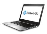 Ordinateur portable HP ProBook 430 G4 - Fiche produit