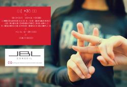 MORZINE - MARKETING TERRITORIAL - Mairie de Morzine Avoriaz