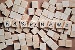 20textes FAKE NEWS et POST-VÉRITÉ - pour comprendre et combattre la menace - The Conversation