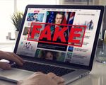 20textes FAKE NEWS et POST-VÉRITÉ - pour comprendre et combattre la menace - The Conversation