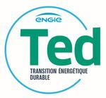 ASSURER L'INDÉPENDANCE ÉNERGÉTIQUE DE LA FRANCE