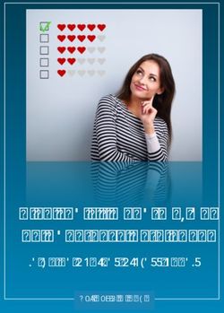 Bien choisir ma formation en Cohérence Cardiaque - le guide pour les professionnels