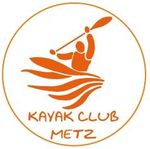 Dossier de Partenariat - Kayak Club de Metz - Kayak Club Metz
