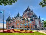 Voyage au Canada en Automne - Richelieu International ...