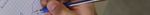 Grand public 2021-2022 - Formation continue - HE-Arc