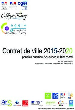 Contrat de ville de Château-Thierry - p.1/55 - CARCT
