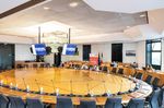 Covid-19 : le D&eacute;partement mobilise ses moyens - Dossier - NUM&Eacute;RO SP&Eacute;CIAL COVID-19