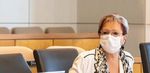 Covid-19 : le D&eacute;partement mobilise ses moyens - Dossier - NUM&Eacute;RO SP&Eacute;CIAL COVID-19
