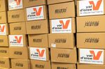 Covid-19 : le D&eacute;partement mobilise ses moyens - Dossier - NUM&Eacute;RO SP&Eacute;CIAL COVID-19