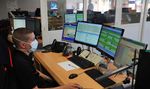 Covid-19 : le D&eacute;partement mobilise ses moyens - Dossier - NUM&Eacute;RO SP&Eacute;CIAL COVID-19